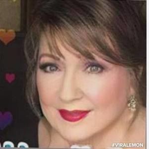 Meet your Posher, Marion